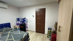 Blk 476 Tampines Street 44 (Tampines), HDB Executive #547997471